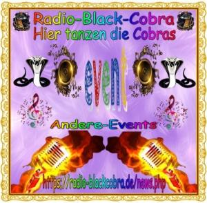 Andere-Events